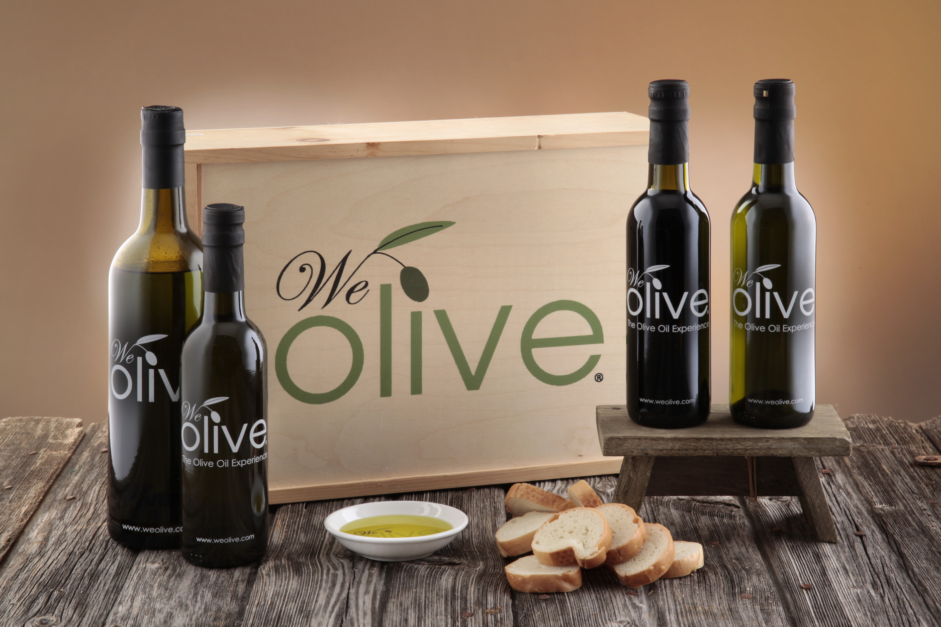 olive gifts