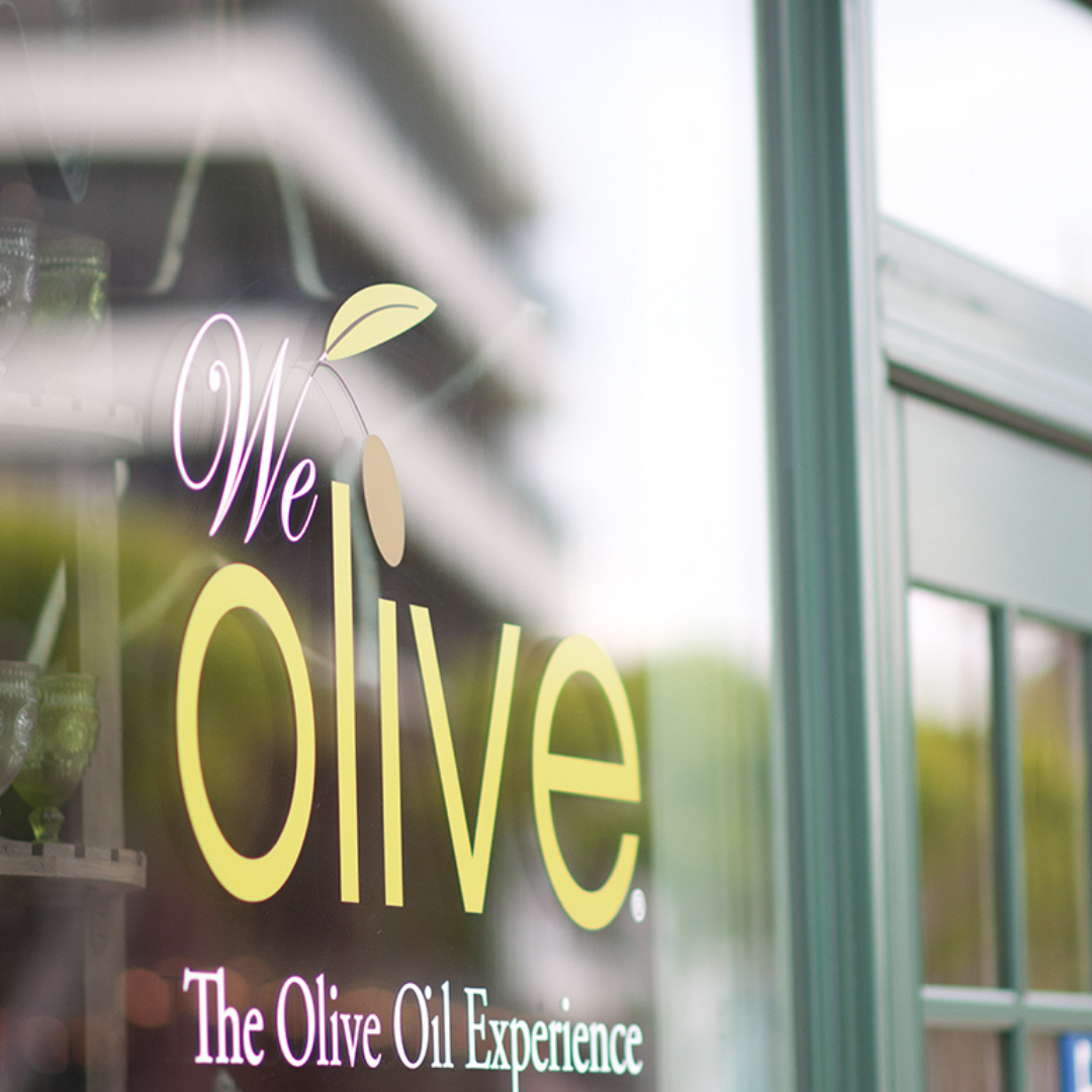 olive oil stores near me