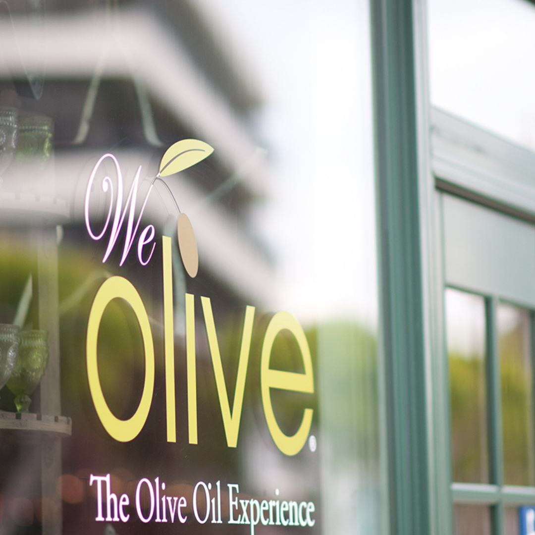 olive oil store near me