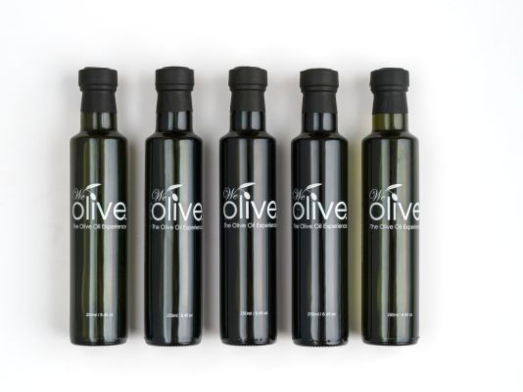 EVOO