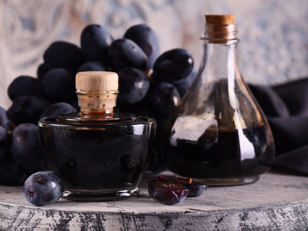 best balsamic vinegar