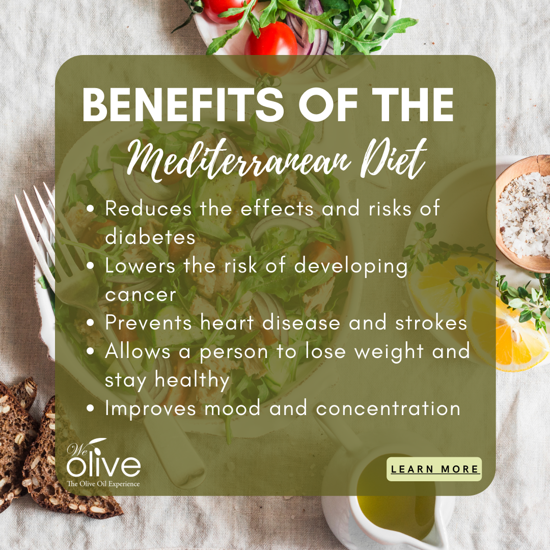 benefits-of-the-mediterranean-diet-with-evoo.png