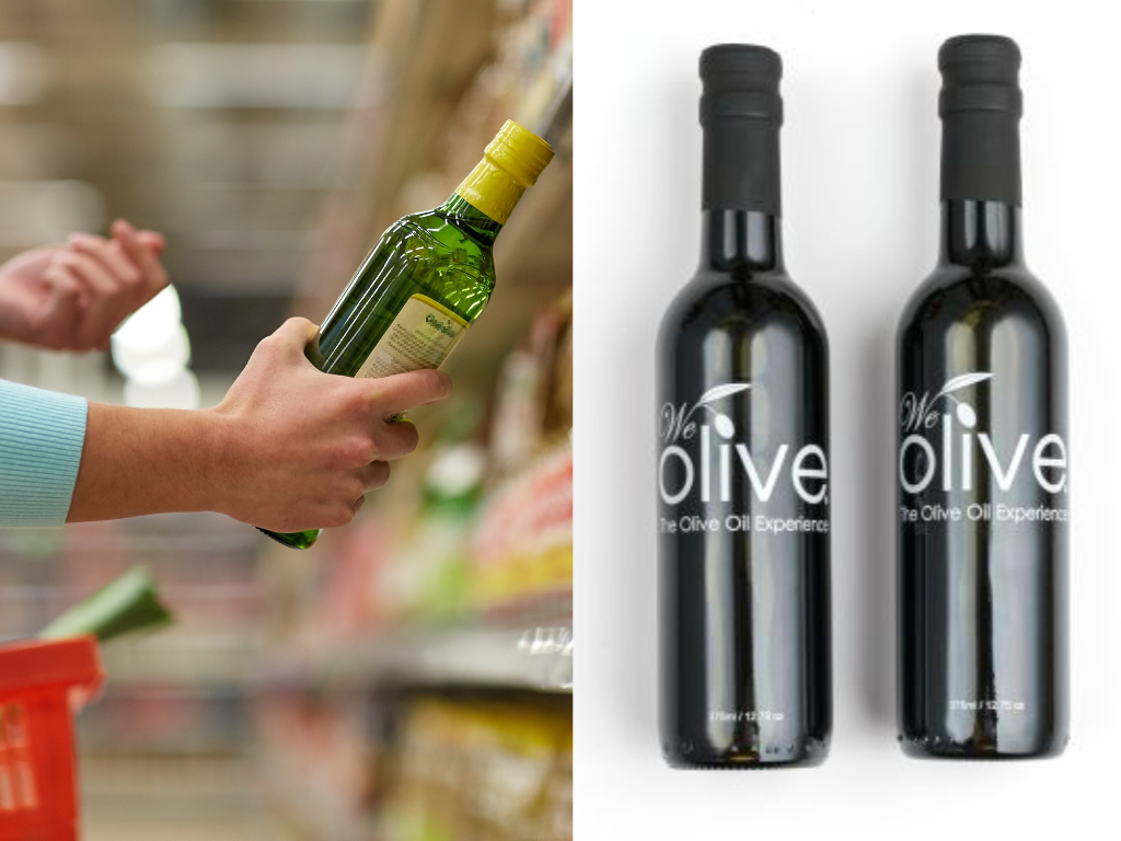 olive oil stores near me 