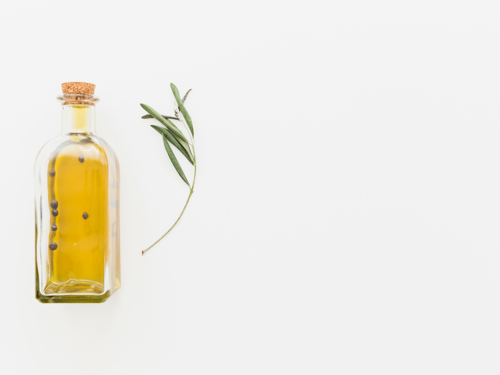olive oil gift basckets