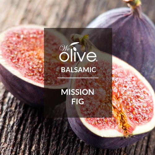 olive and fig