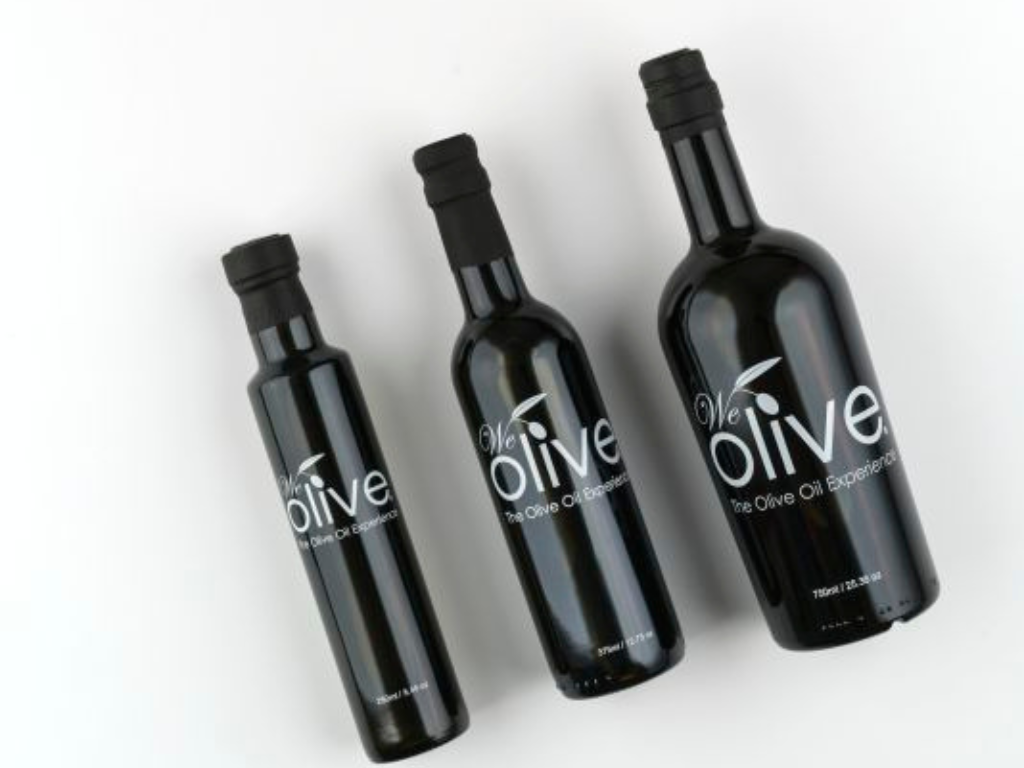 Olive oil sotores near me 