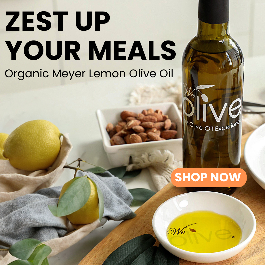 EVOO