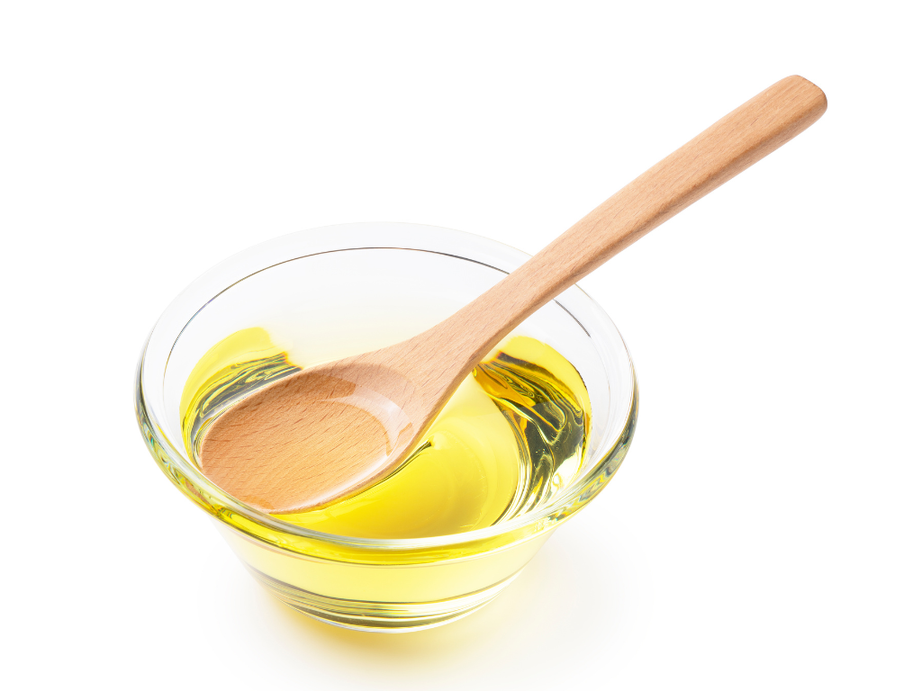 Olive Oil Calories: What You Need to Know - Shop We Olive