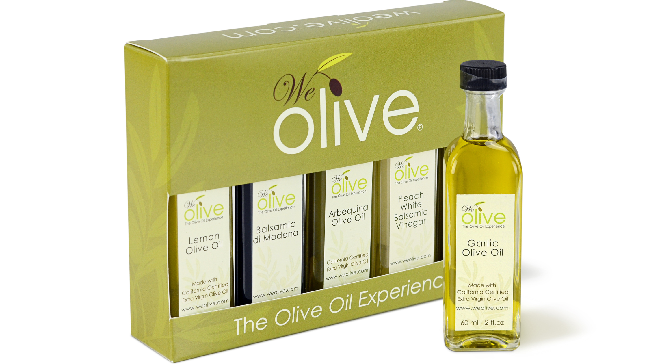 olive oil store near me