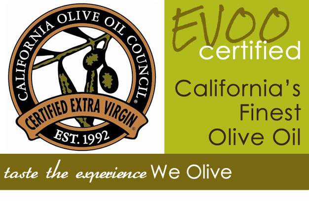 Certified Extra Virgin Olive Oil.jpg