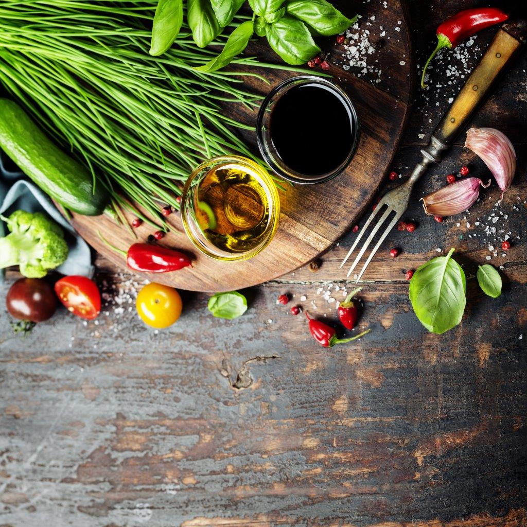 vegetables-on-cutting-board.jpg