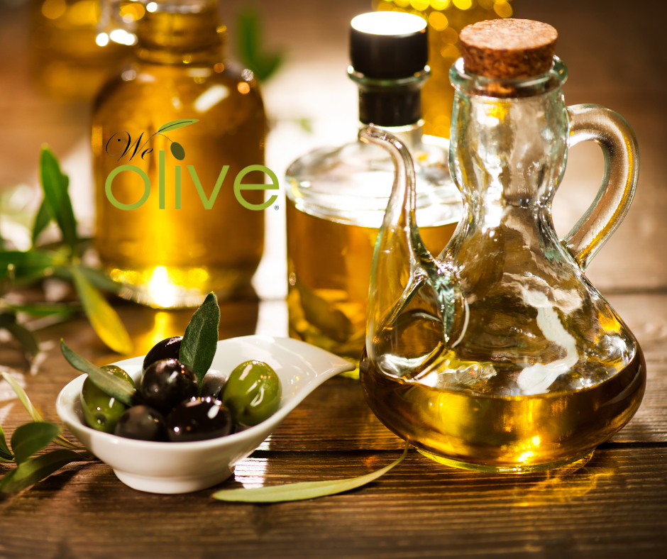 balsamic vinegar benefits