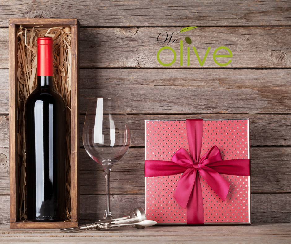 wine gift sets